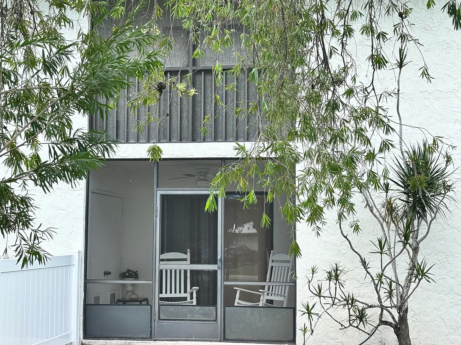 2 bed, 2.0 bath, 1047 sqft, $1,750 — Photo 4