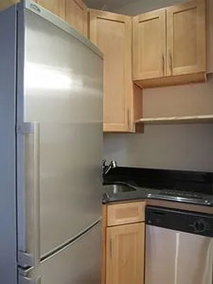 Rented by Centennial Properties NY | media 35