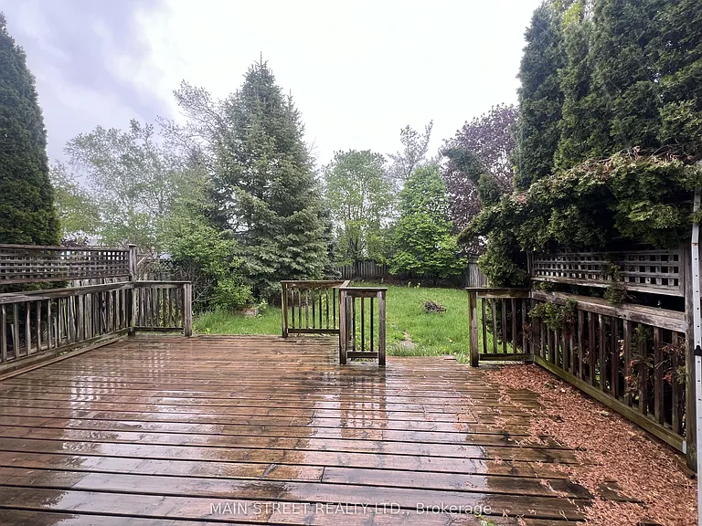 14 Ailsa Dr — Photo 11