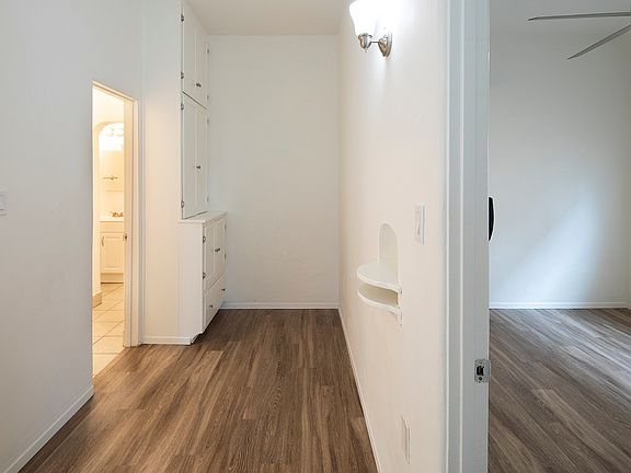 5th image of 3042 Canon St #0