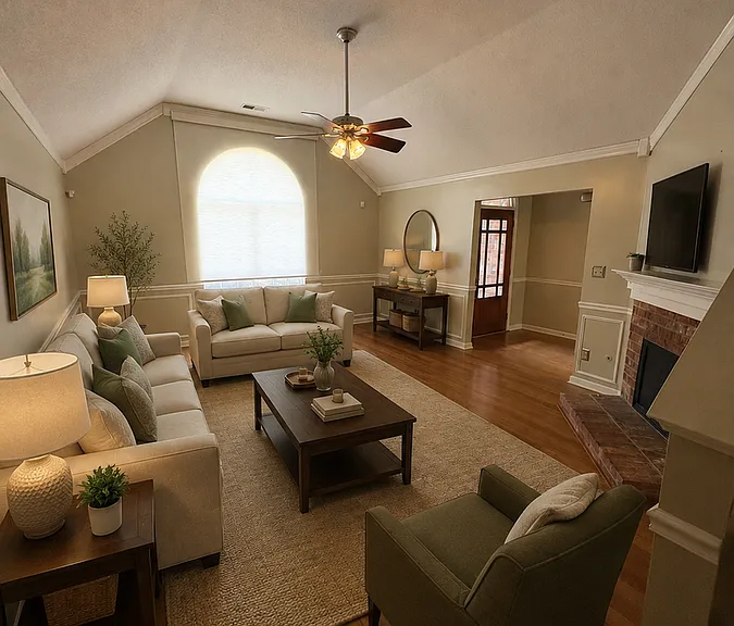 5575 Mary Ln — Photo 21