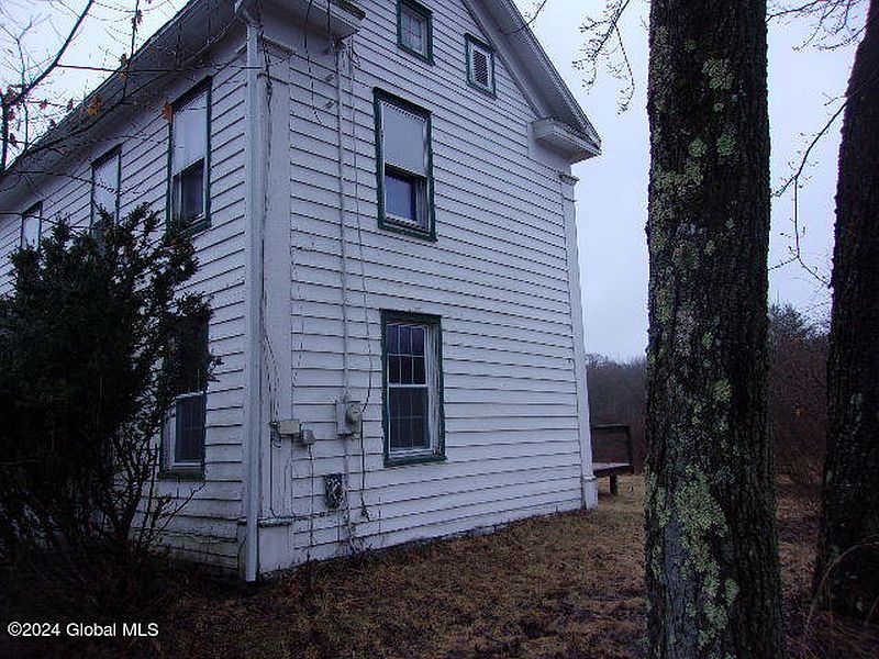 4th image of 4256 Jockey Street