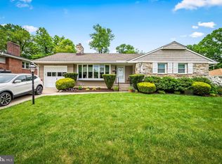 1904 Eastridge Rd, Lutherville Timonium, MD 21093