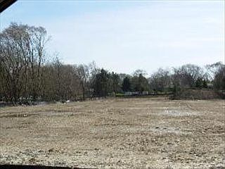 1st image of 5708 S Il Route 31