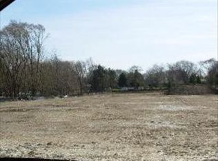 5708 S Il Route 31, Crystal Lake, IL