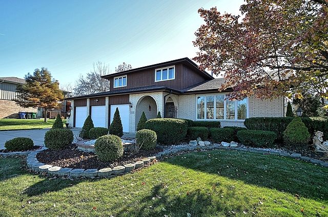 1st image of 13235 W Stonewood Dr