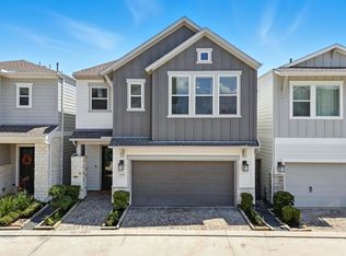 1518 Callaking Pl, Houston, TX 77008