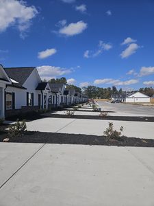 2213 Archer Ln, Augusta, GA, 30906