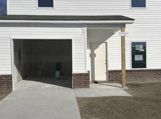 3148 Ted Craig Dr, Alexander, AR 72002