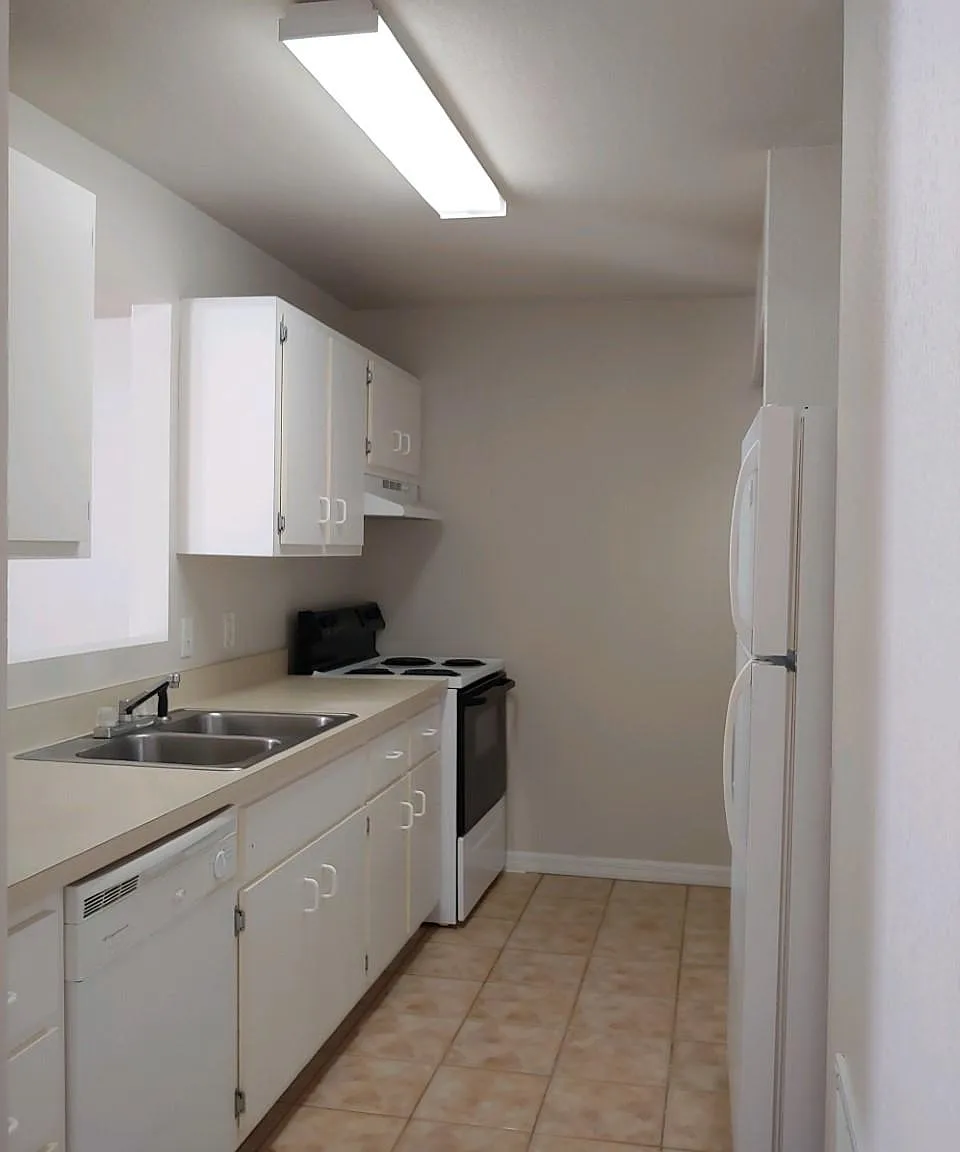 2 bed, 1100 sqft, $1,395 — Photo 4