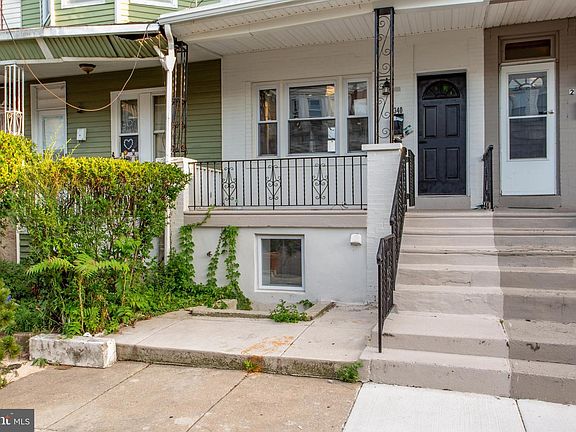 4th image of 2340 McClellan St #0