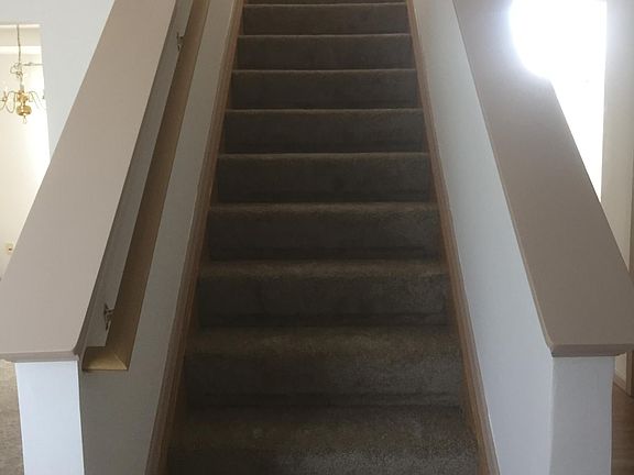 3rd image of 1193 Wilstone Ct