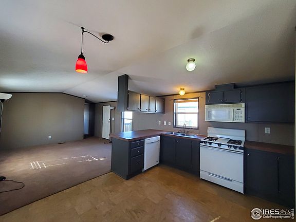 4th image of 2300 W County Road 38 Rd E #111