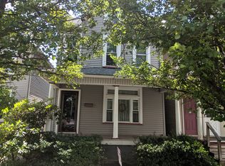 2827 5th Ave, Altoona, PA 16602