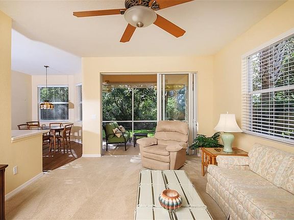 5th image of 4442 Corso Venetia Blvd #B14