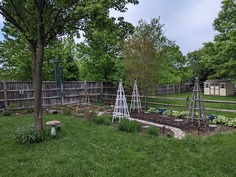 Streamvale Cir — Photo 73