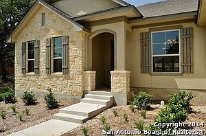 2nd image of 8810 Breanna Oaks