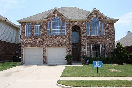 2nd image of 4512 Vista Meadows Dr