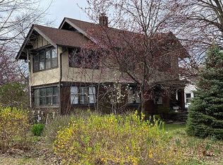 1134 38th St, Des Moines, IA 50311