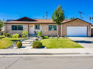 1095 Cypress Ln, Lemoore, CA 93245
