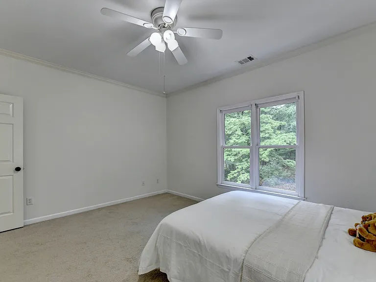 2051 Crown Vetch Ln — Photo 51