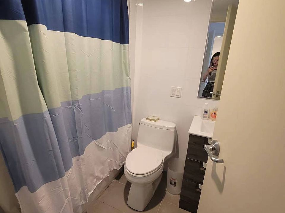 1st image of 13835 Elder Ave #602