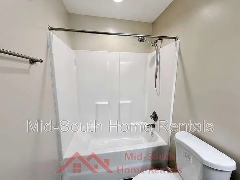 5626 Tulip Tree Dr — Photo 19