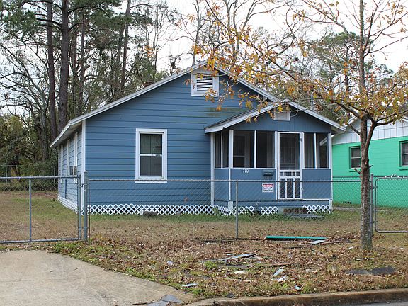 2nd image of 1710 W 29th St