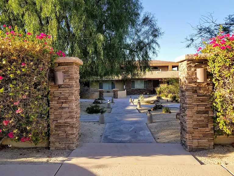 73922 Shadow Mountain Dr #3 — Photo 19