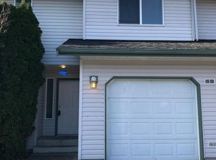 426 N Laventure Rd, Mount Vernon, WA 98273