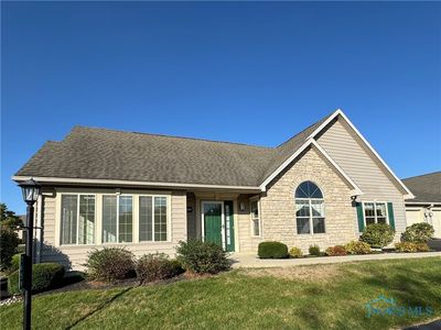 7659 Brookstone Dr, Findlay, OH, 45840