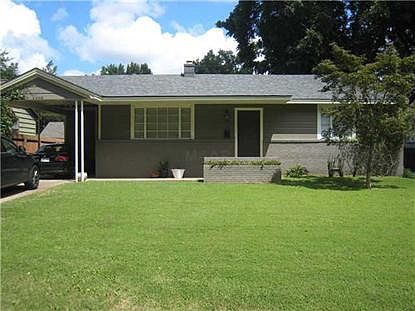 1st image of 4998 Sequoia Ave