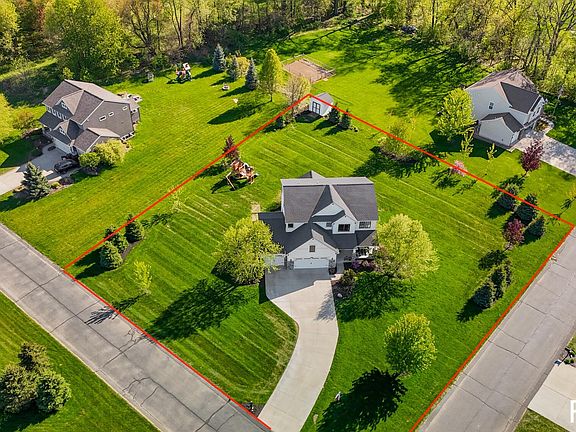 2nd image of 4251 Settlers Ridge Rd NE