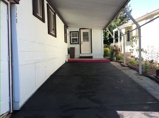 328 Circulo Taxco, Rohnert Park, CA 94928