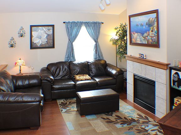 4th image of 1200 Lombardi Way