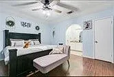 3814 Butterfield Rd — Photo 16