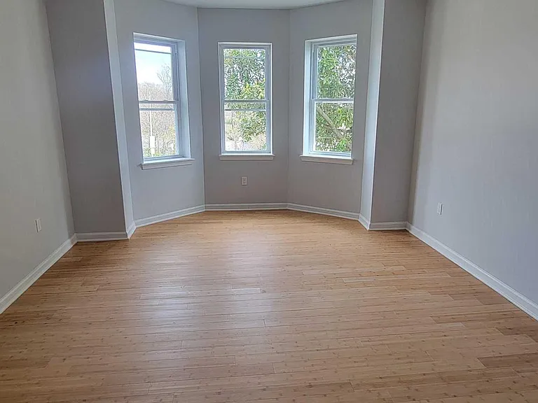 3504 Park Heights Ave — Photo 7