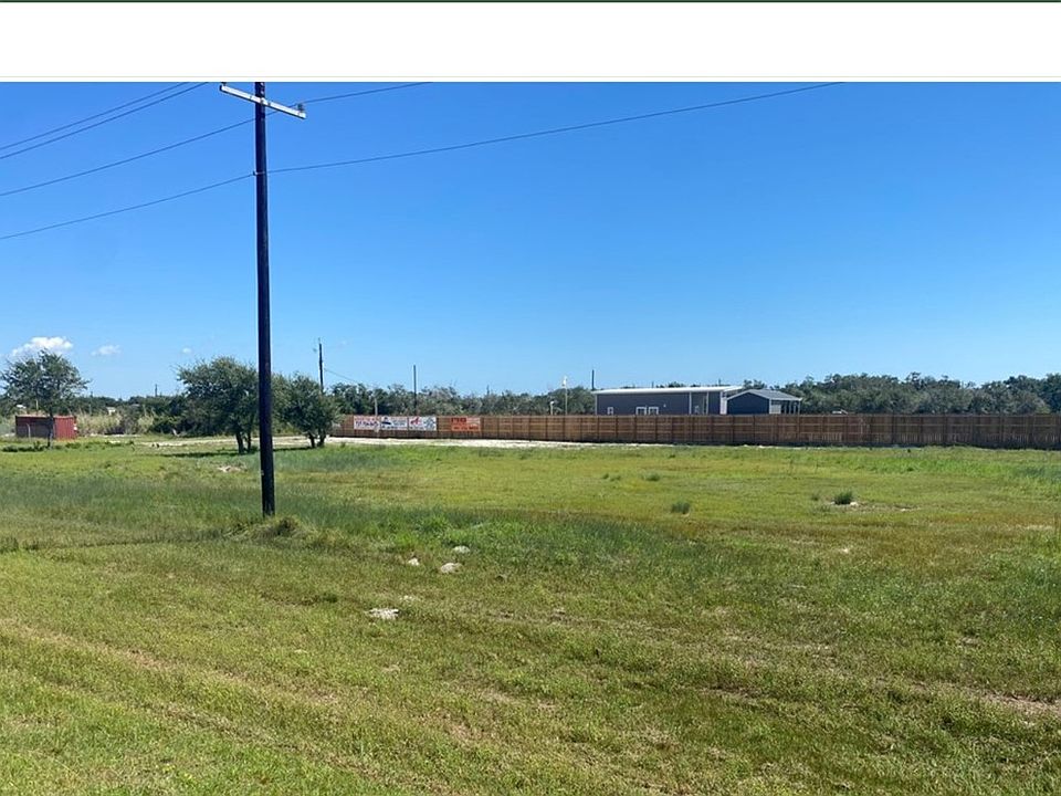 2nd image of 3261 State Highway 35