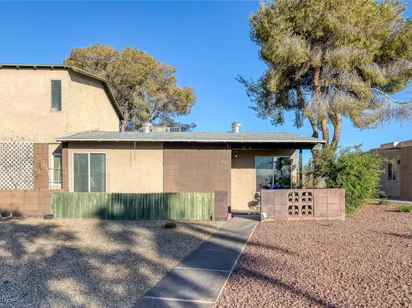 133 E Van Wagenen St Unit 0, Henderson, NV 89015