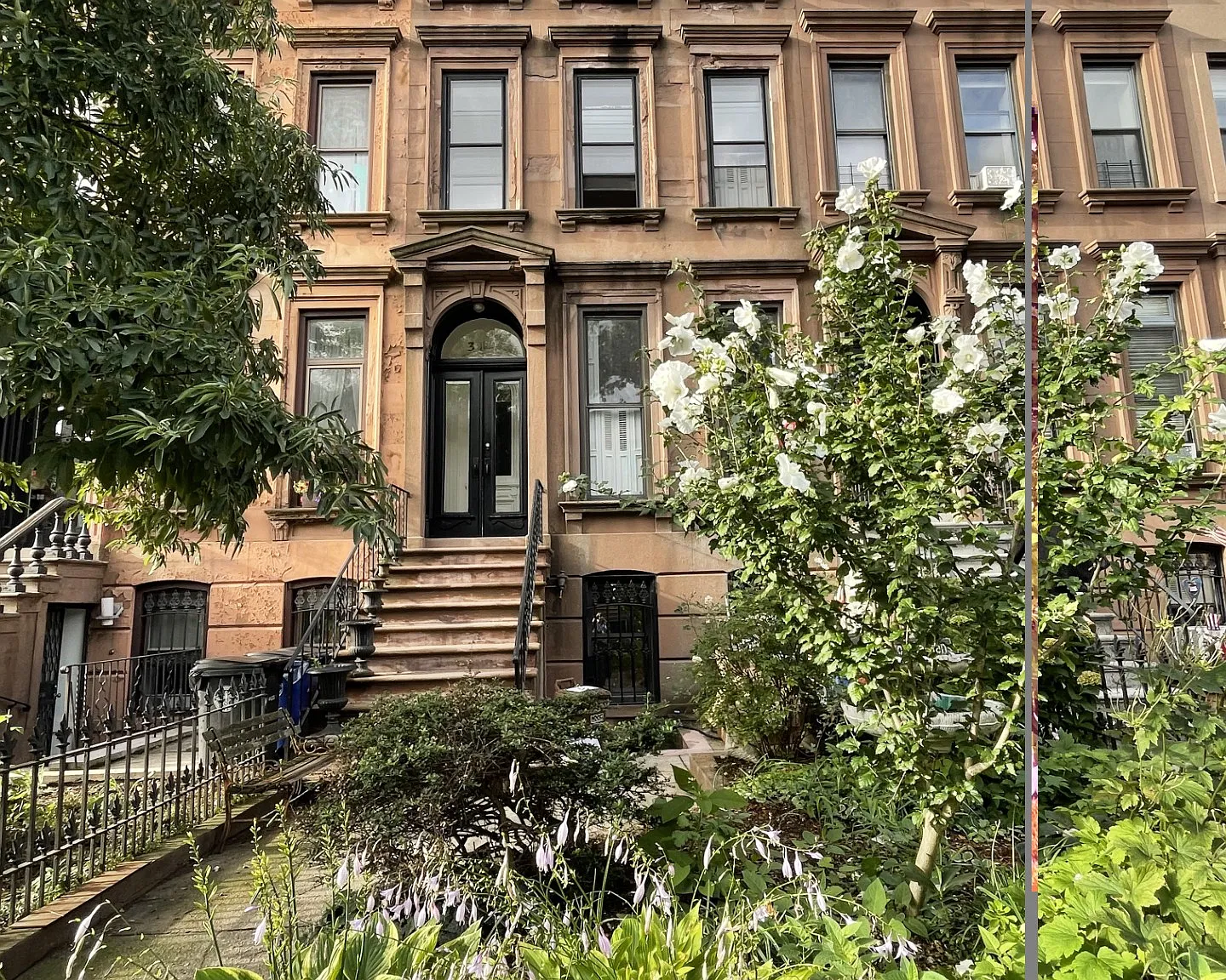 318 President Street — Photo 1
