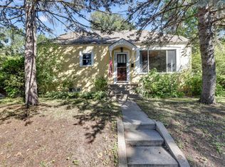 117 3rd St NE, Saint Cloud, MN 56304