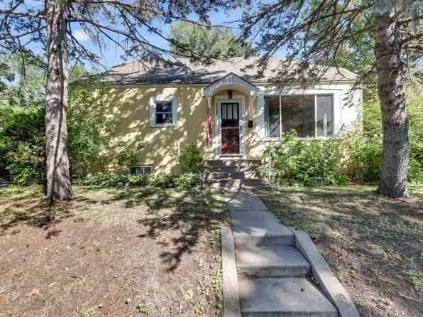 117 3rd St NE, Saint Cloud, MN 56304