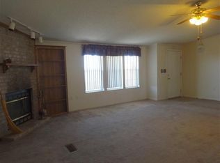 8160 Needles Eye Rd SE, Deming, NM 88030