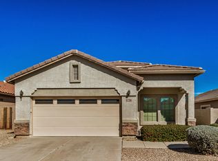 17786 W Rimrock St, Surprise, AZ 85388