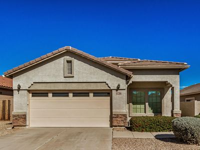 17786 W Rimrock St, Surprise, AZ, 85388