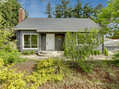 11292 SE Pine Ct, Portland, OR, 97216