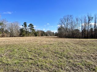 640 Dennis Ridge Rd, Bonneau, SC 29431