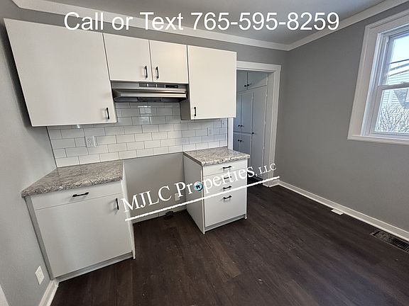 5th image of 720 S Richmond St