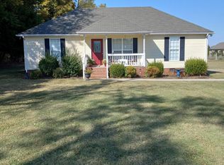 7535 Greenwood Rd, Cross Plains, TN 37049