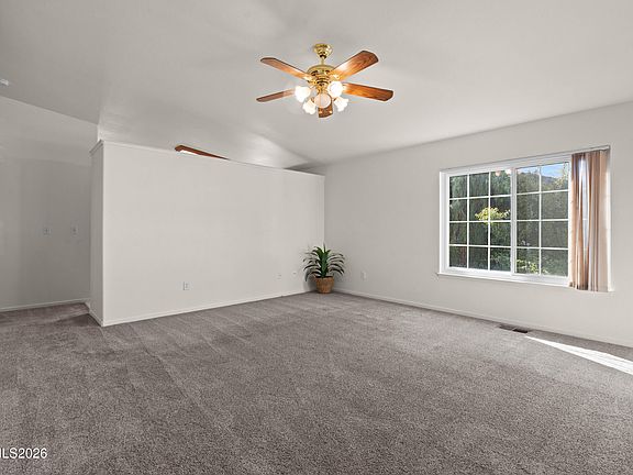 5th image of 6904 Brahms Dr